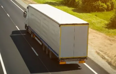 İzmir Baykan | Parça Eşya Taşıma