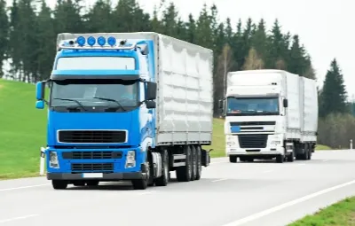 İzmir Baykan | Eşya Taşıma