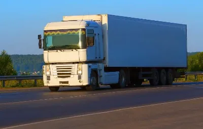 İzmir Baykan | Öğrenci Eşyası Taşıma